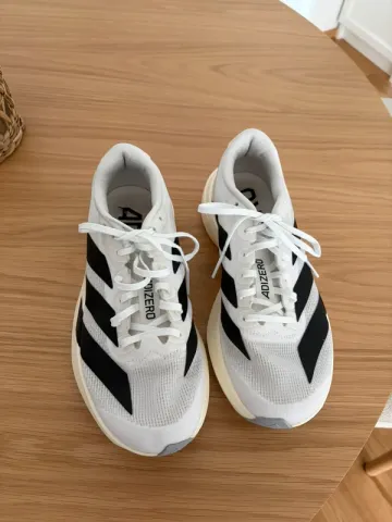 Used Adidas Adizero evo SL bike — image 2 of 4