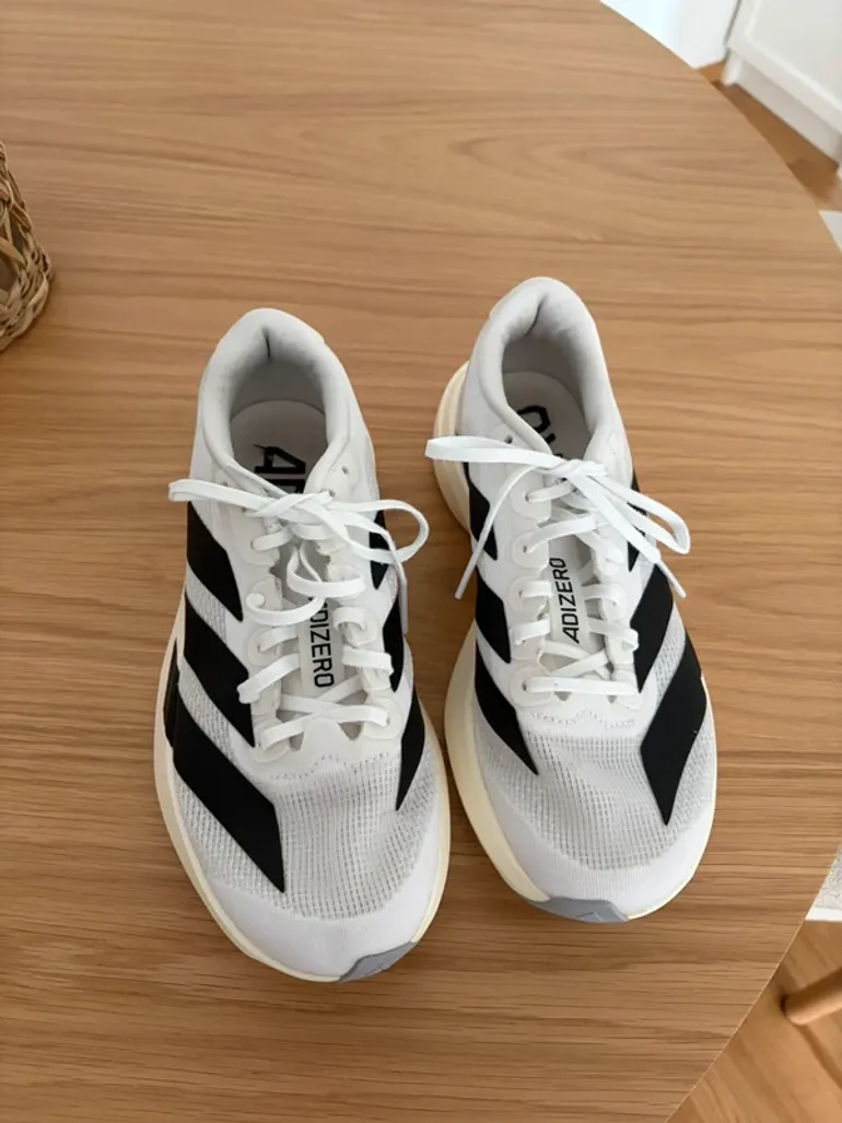 Used Adidas Adizero evo SL bike — image 2 of 4