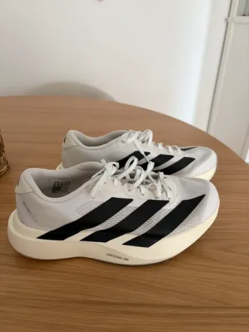 Used Adidas Adizero evo SL bike — image 1 of 4