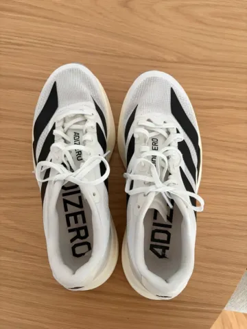 Used Adidas Adizero evo SL bike — image 3 of 4