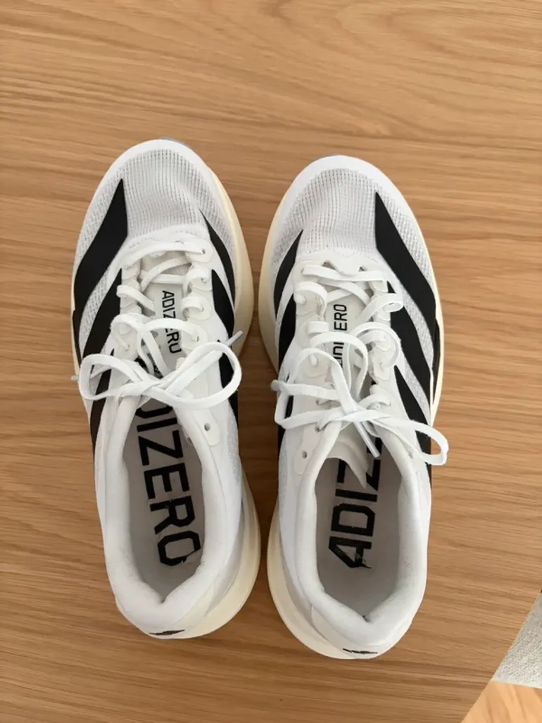 Used Adidas Adizero evo SL bike — image 3 of 4