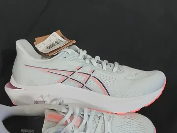 Gebrauchtes Asics Running Shoes bike — Bild 2 von 7