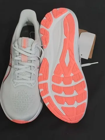 Gebrauchtes Asics Running Shoes bike — Bild 5 von 7