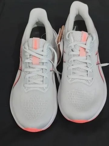 Gebrauchtes Asics Running Shoes bike — Bild 6 von 7