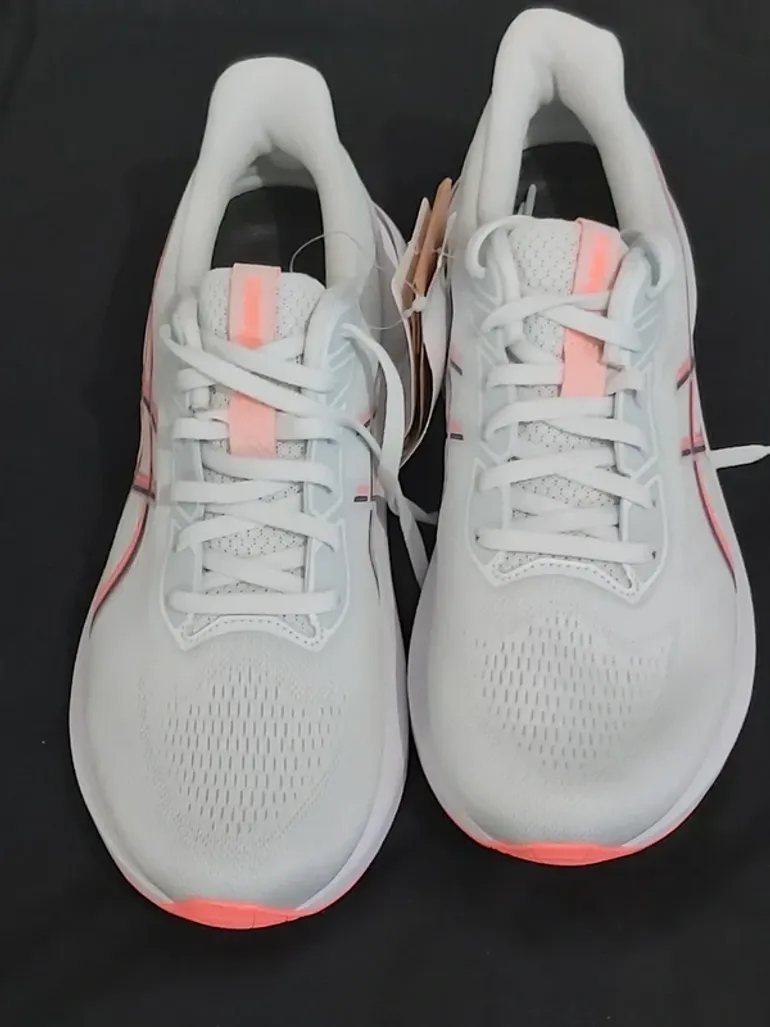Gebrauchtes Asics Running Shoes bike — Bild 6 von 7