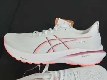 Gebrauchtes Asics Running Shoes bike — Bild 1 von 7