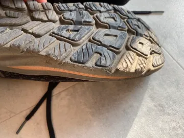 Gebrauchtes Hoka Kawana bike — Bild 8 von 9