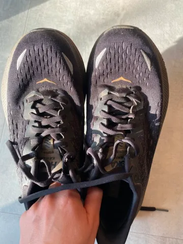 Gebrauchtes Hoka Kawana bike — Bild 3 von 9