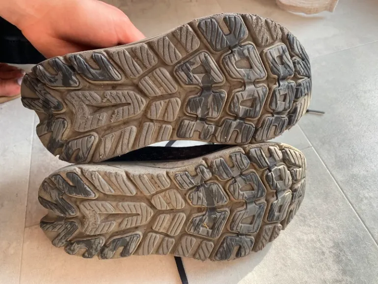 Gebrauchtes Hoka Kawana bike — Bild 6 von 9