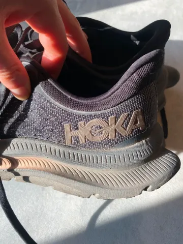 Gebrauchtes Hoka Kawana bike — Bild 2 von 9