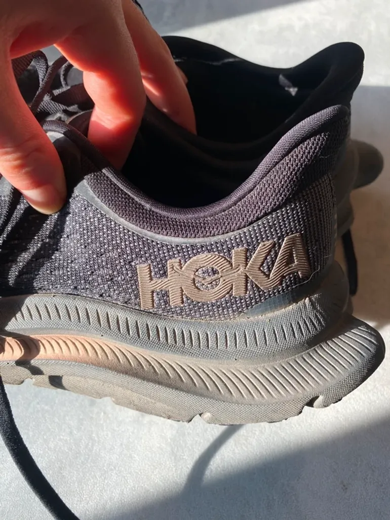 Gebrauchtes Hoka Kawana bike — Bild 2 von 9