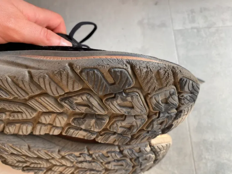 Gebrauchtes Hoka Kawana bike — Bild 7 von 9