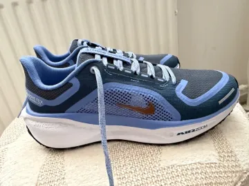 Gebrauchtes Pegasus 41 GORE-TEX bike — Bild 2 von 10