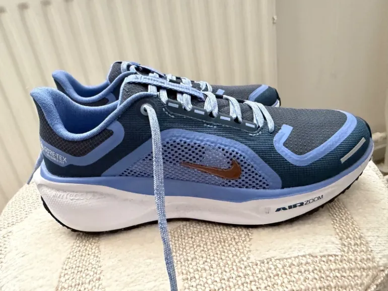 Gebrauchtes Pegasus 41 GORE-TEX bike — Bild 2 von 10