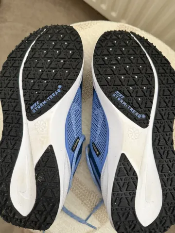 Gebrauchtes Pegasus 41 GORE-TEX bike — Bild 10 von 10