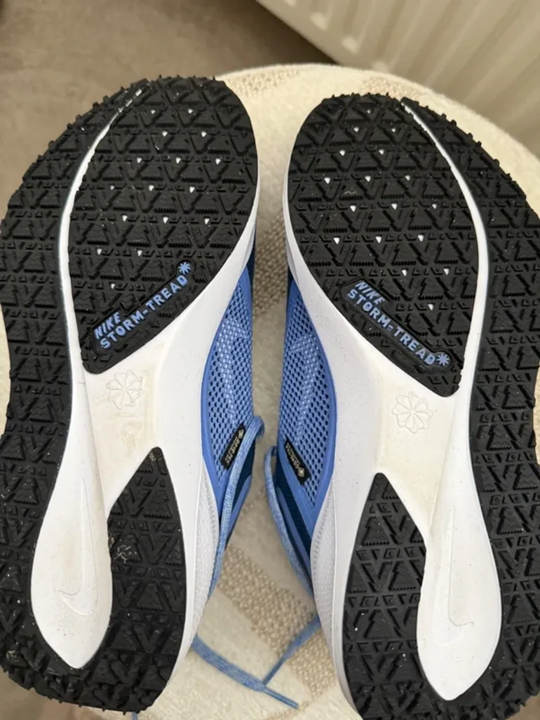 Gebrauchtes Pegasus 41 GORE-TEX bike — Bild 10 von 10
