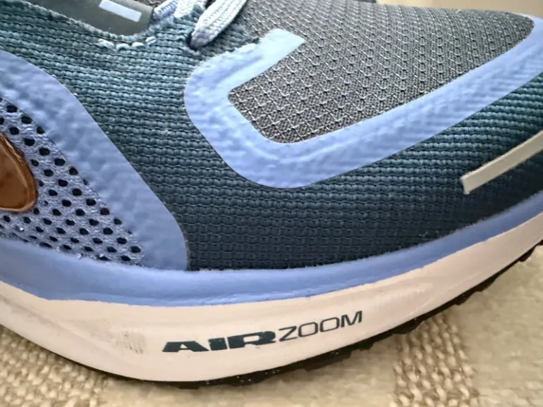 Gebrauchtes Pegasus 41 GORE-TEX bike — Bild 3 von 10