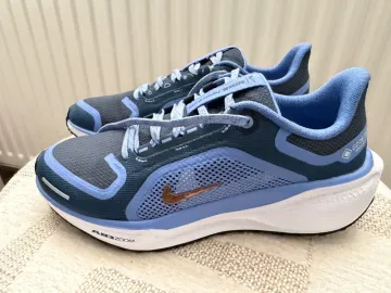 Gebrauchtes Pegasus 41 GORE-TEX bike — Bild 6 von 10