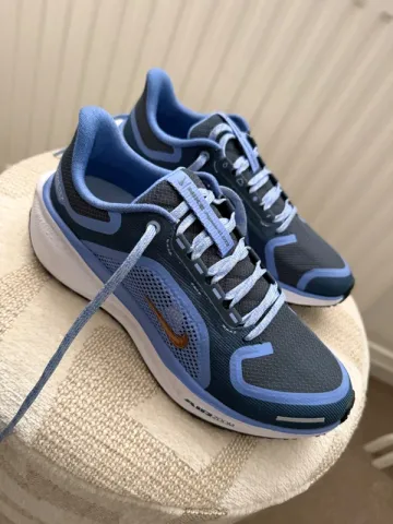 Gebrauchtes Pegasus 41 GORE-TEX bike — Bild 1 von 10