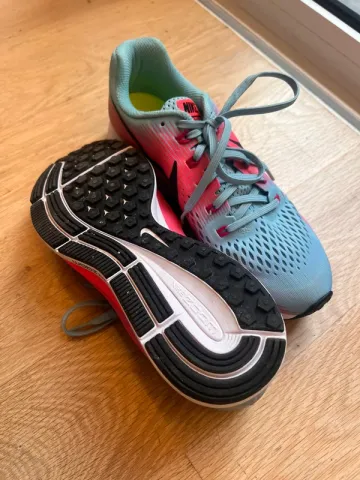 Gebrauchtes Pegasus 34 bike — Bild 3 von 7
