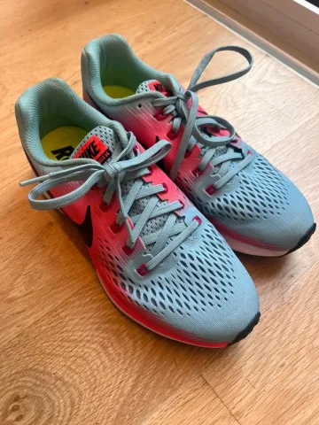 Gebrauchtes Pegasus 34 bike — Bild 1 von 7