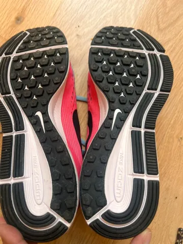 Gebrauchtes Pegasus 34 bike — Bild 4 von 7