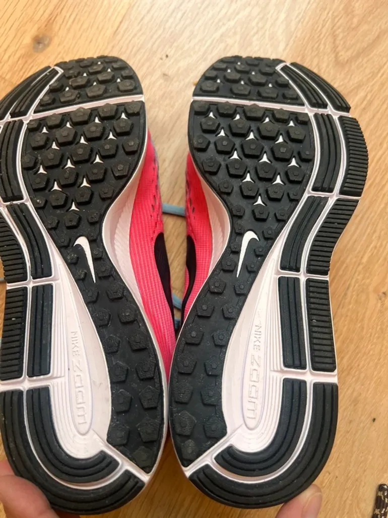 Gebrauchtes Pegasus 34 bike — Bild 4 von 7