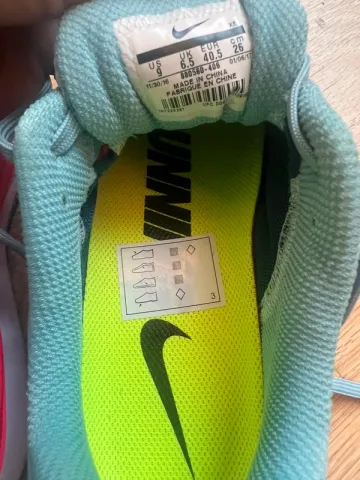 Gebrauchtes Pegasus 34 bike — Bild 5 von 7