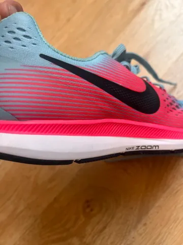 Gebrauchtes Pegasus 34 bike — Bild 2 von 7