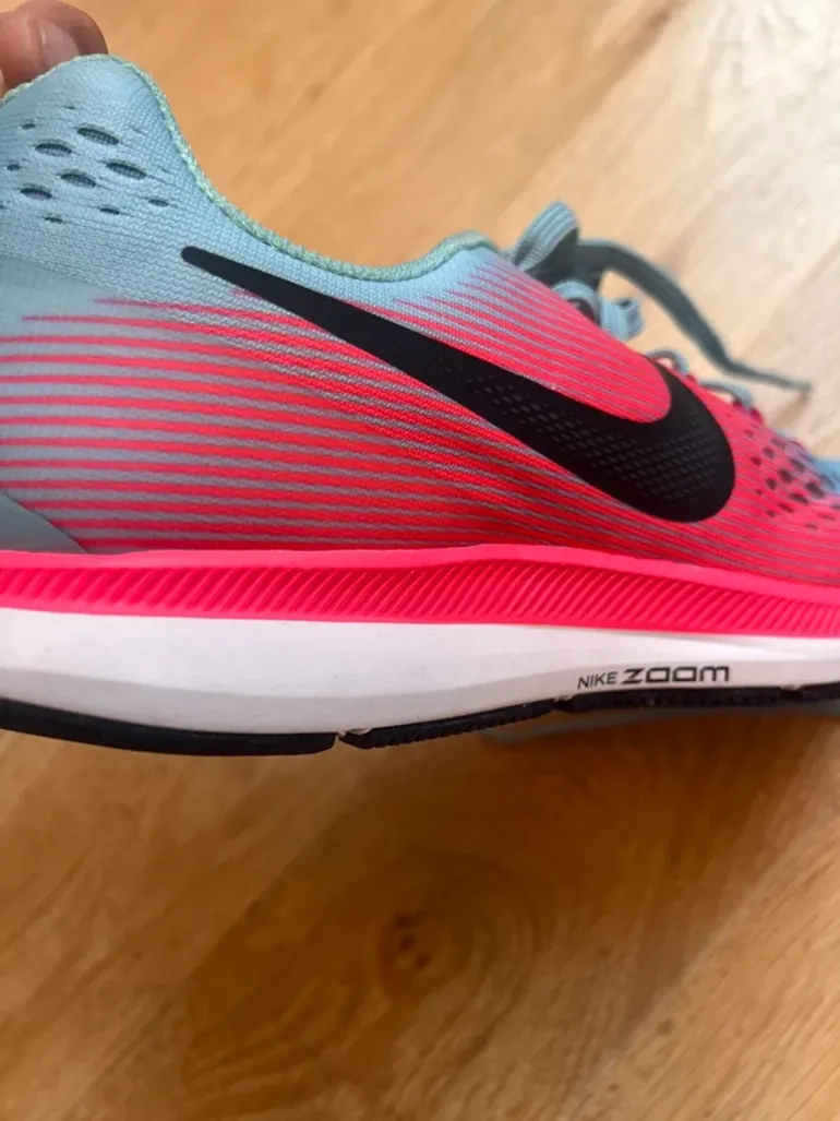 Gebrauchtes Pegasus 34 bike — Bild 2 von 7