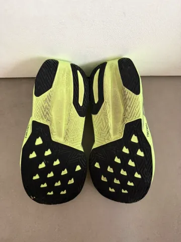 New Balance Rebel V5 bike de segunda mano — imagen 6 de 6