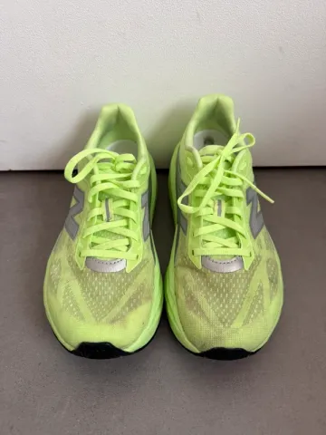 New Balance Rebel V5 bike de segunda mano — imagen 2 de 6