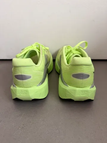New Balance Rebel V5 bike de segunda mano — imagen 4 de 6