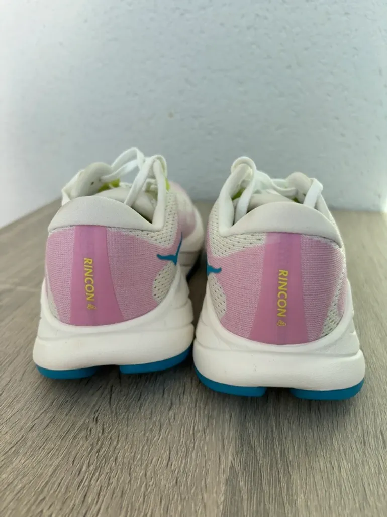 Gebrauchtes Rose Rincon 4 bike — Bild 5 von 8