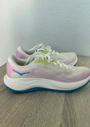 Gebrauchtes Rose Rincon 4 bike — Bild 3 von 8