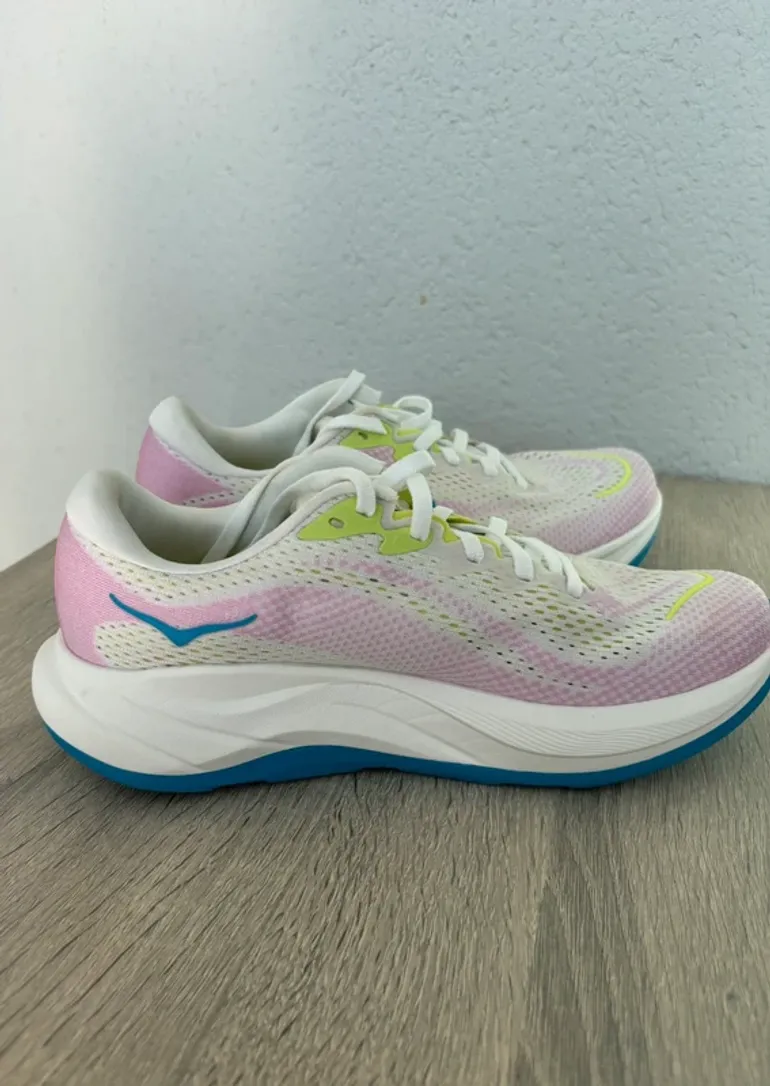 Gebrauchtes Rose Rincon 4 bike — Bild 3 von 8