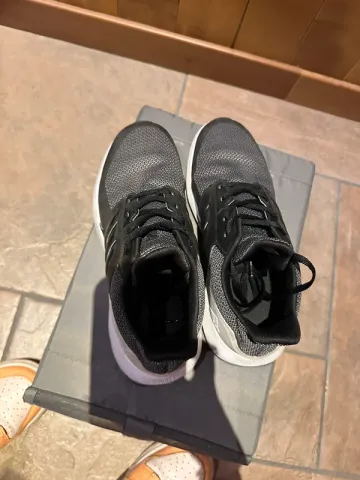 Używany Adidas Rapida Run bike — zdjęcie 3 z 5