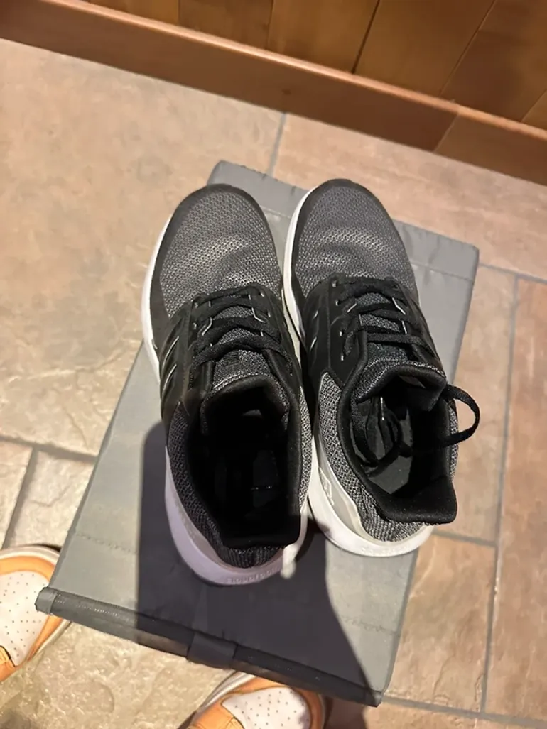 Używany Adidas Rapida Run bike — zdjęcie 3 z 5