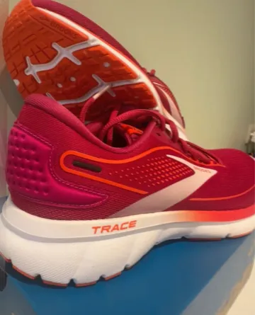 Used Brooks Trace 2 bike — image 3 of 6