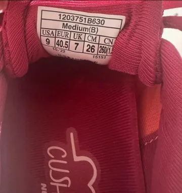 Used Brooks Trace 2 bike — image 5 of 6