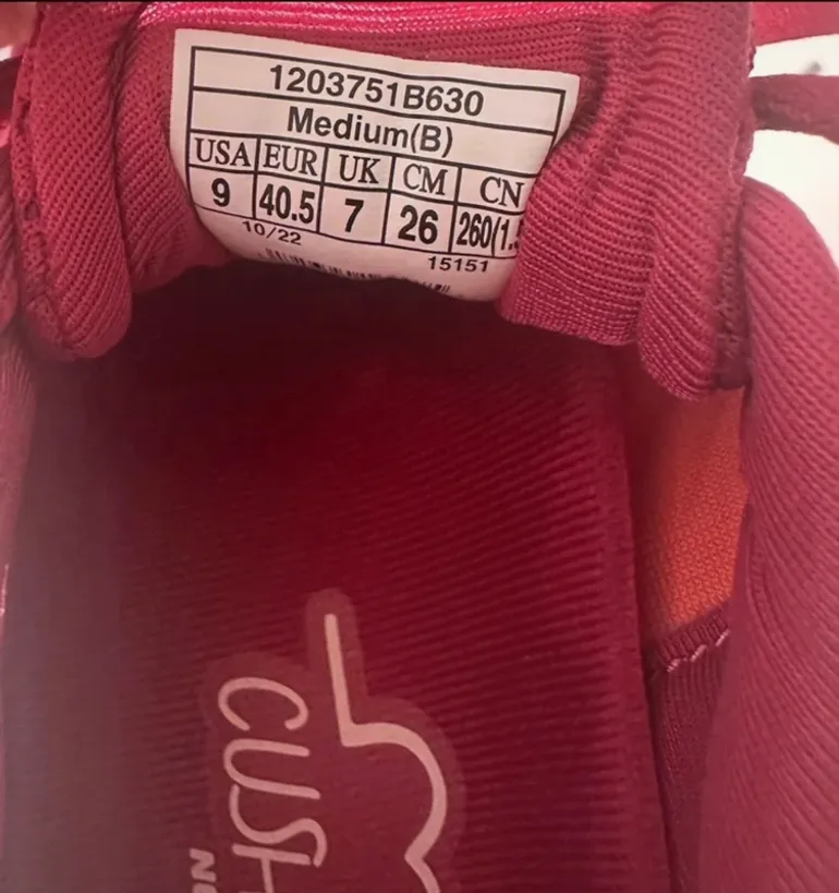 Used Brooks Trace 2 bike — image 5 of 6