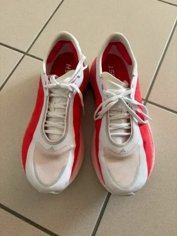 Used Adidas Hyperboost bike — image 1 of 3