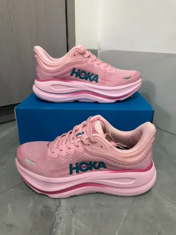 Used Hoka Bondi 9 bike — image 3 of 6