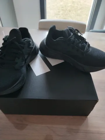 Used Adidas Galaxy 6 bike — image 1 of 3