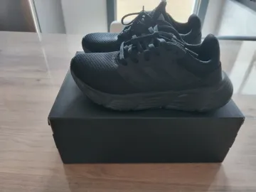 Used Adidas Galaxy 6 bike — image 3 of 3