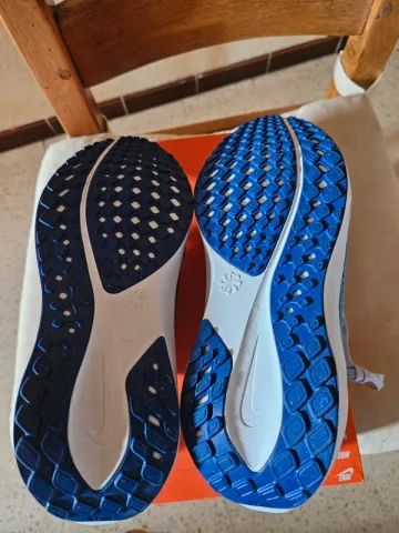 Used Pegasus Air Zoom 41 bike — image 6 of 7