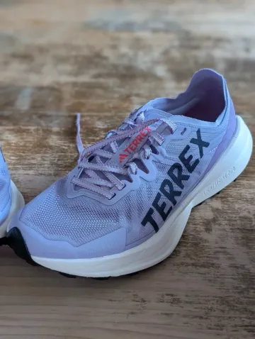 Used Adidas Terrex bike — image 4 of 7