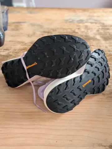 Used Adidas Terrex bike — image 5 of 7