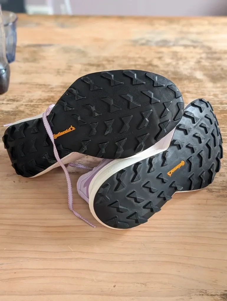 Used Adidas Terrex bike — image 5 of 7