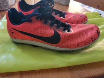 Tweedehands Nike Rival Distance bike — afbeelding 1 van 5